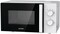 Фото - Мікрохвильова піч Gorenje MO17E1WH | click.ua