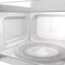Фото - Мікрохвильова піч Gorenje MO17E1WH | click.ua