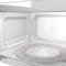 Фото - Мікрохвильова піч Gorenje MO17E1WH | click.ua