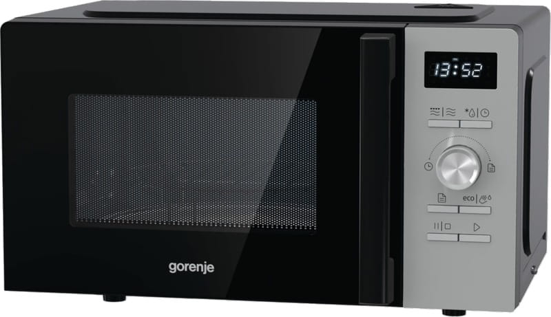 Мікрохвильова піч Gorenje MO20A4XH