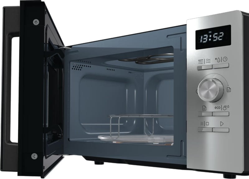 Мікрохвильова піч Gorenje MO20A4XH