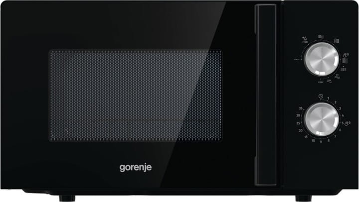 Микроволновая печь Gorenje MO20E2BH