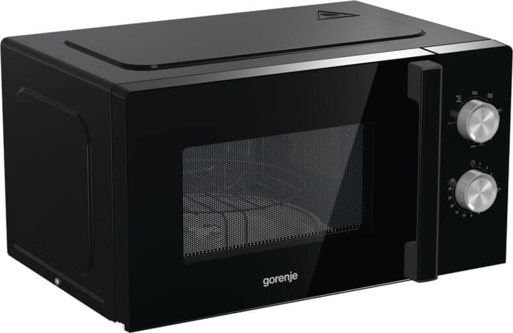 Мікрохвильова піч Gorenje MO20E2BH