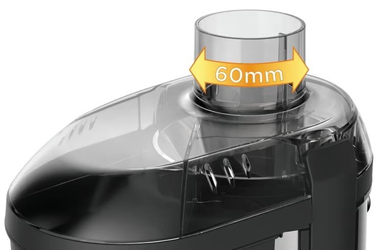 Соковыжималка Moulinex Frutelia+ JU420D10