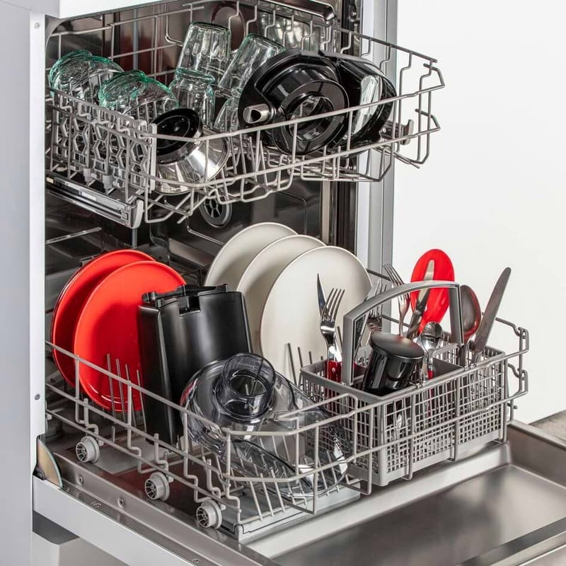 Соковыжималка Moulinex Frutelia+ JU420D10