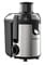 Фото - Соковыжималка Moulinex Frutelia+ JU420D10 | click.ua