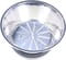 Фото - Соковыжималка Moulinex Frutelia+ JU420D10 | click.ua