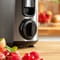 Фото - Соковыжималка Moulinex Frutelia+ JU420D10 | click.ua