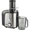 Фото - Соковыжималка Gorenje JC805EII | click.ua