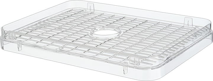 Сушарка Sencor SFD 950SS