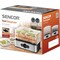 Фото - Сушилка Sencor SFD 950SS | click.ua