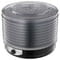 Фото - Сушилка Sencor SFD 3109BK | click.ua