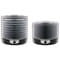 Фото - Сушилка Sencor SFD 3109BK | click.ua
