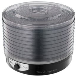 Купить Сушилка Sencor SFD 3109BK Сушилка Sencor SFD 3109BK