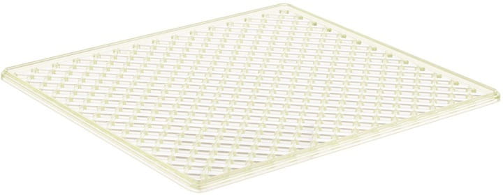 Сушилка Sencor SFD 6601BK