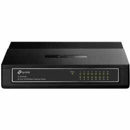 Коммутатор TP-Link TL-SF1016D