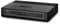Фото - Комутатор TP-Link TL-SF1016D | click.ua