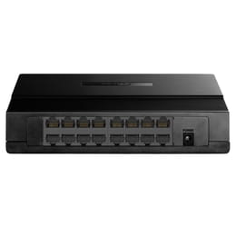 Купить Коммутатор TP-Link TL-SF1016D Коммутатор TP-Link TL-SF1016D