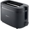Фото - Тостер Philips HD2510/90 | click.ua