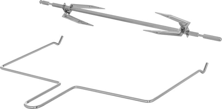Электропечь Sencor SEO3250BK