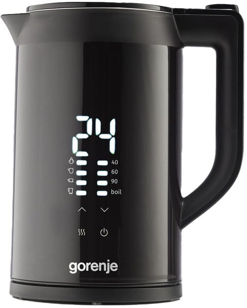 Электрочайник Gorenje K17DWDII