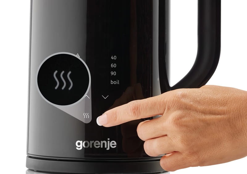 Электрочайник Gorenje K17DWDII