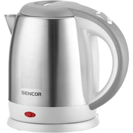 Электрочайник Sencor SWK 1230SS