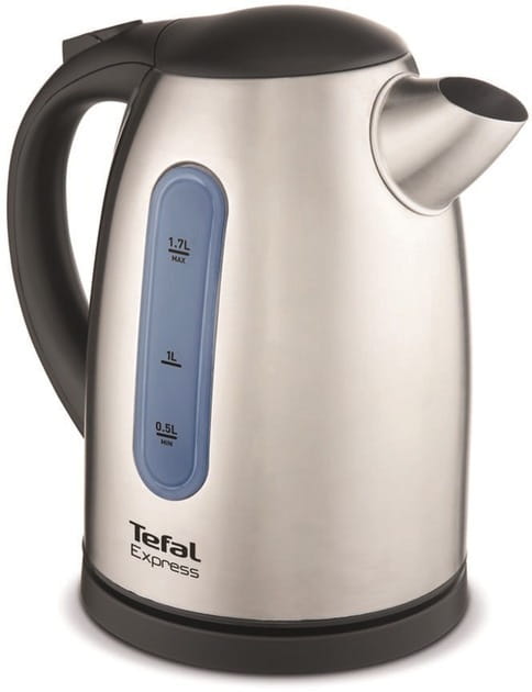 Електрочайник Tefal Express 2 KI170D40