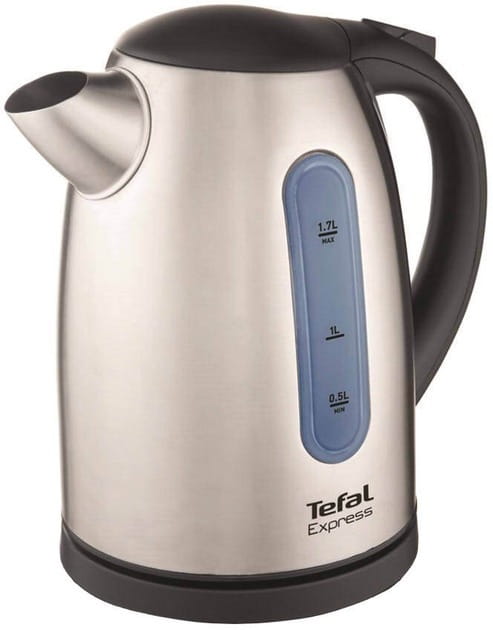 Электрочайник Tefal Express 2 KI170D40