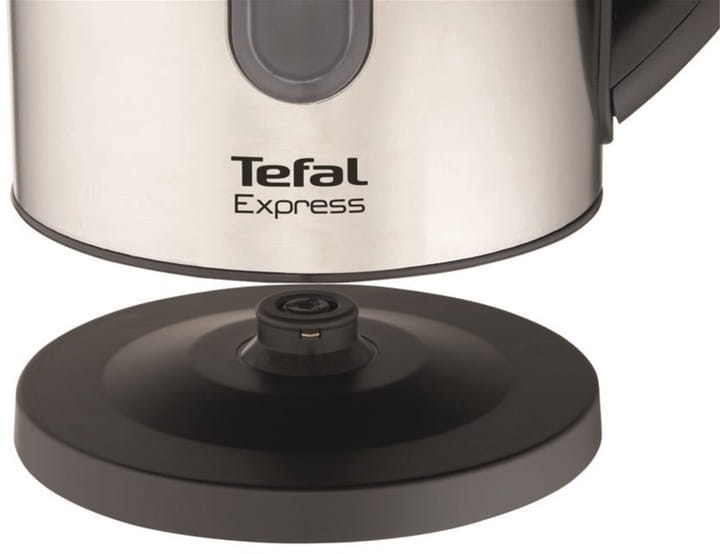 Электрочайник Tefal Express 2 KI170D40