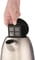Фото - Электрочайник Tefal Express 2 KI170D40 | click.ua