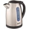 Фото - Электрочайник Tefal Express 2 KI170D40 | click.ua