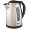 Фото - Електрочайник Tefal Express 2 KI170D40 | click.ua