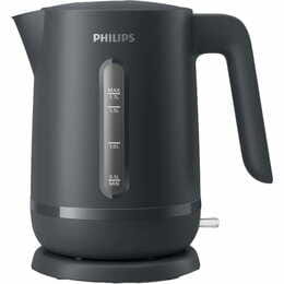 Электрочайник Philips HD9314/90