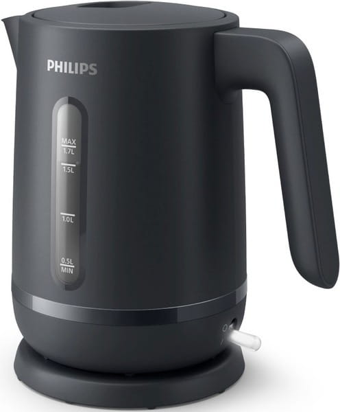 Электрочайник Philips HD9314/90