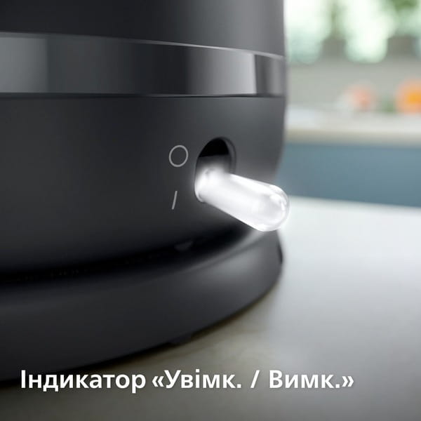 Электрочайник Philips HD9314/90