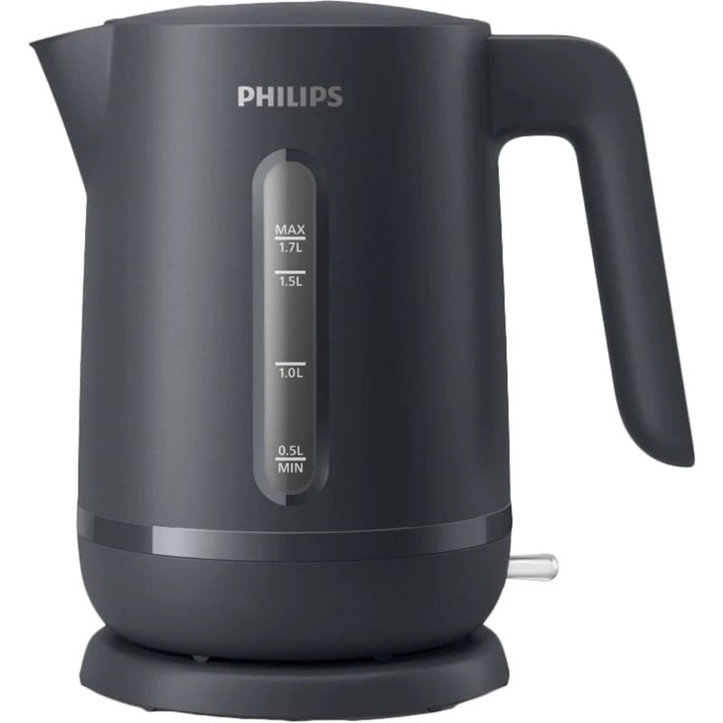Электрочайник Philips HD9314/90