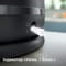 Фото - Електрочайник Philips HD9314/90 | click.ua