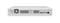 Фото - Коммутатор MikroTik CRS326-24G-2S+IN | click.ua