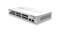 Фото - Коммутатор MikroTik CRS326-24G-2S+IN | click.ua