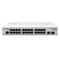 Фото - Коммутатор MikroTik CRS326-24G-2S+IN | click.ua