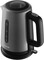 Фото - Електрочайник Sencor SWK 1753BK | click.ua
