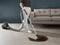 Фото - Пилосос Rowenta Compact Power XXL Parquet RO4B36EA | click.ua