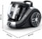 Фото - Пилосос Rowenta Compact Power XXL Parquet RO4B36EA | click.ua