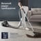 Фото - Пилосос Rowenta Compact Power XXL Parquet RO4B36EA | click.ua