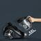 Фото - Пилосос Rowenta Compact Power XXL Parquet RO4B36EA | click.ua