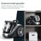 Фото - Пилосос Rowenta Compact Power XXL Parquet RO4B36EA | click.ua