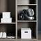 Фото - Пилосос Rowenta Compact Power XXL Parquet RO4B36EA | click.ua