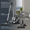 Фото - Пилосос Rowenta Compact Power XXL Parquet RO4B36EA | click.ua