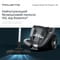 Фото - Пилосос Rowenta Compact Power XXL Parquet RO4B36EA | click.ua